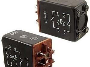 Контактор ТКД102ОДГ