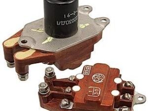 Контактор ТКД203ОДЛ