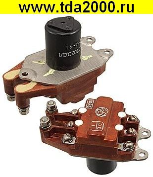 Контактор ТКД203ОДЛ