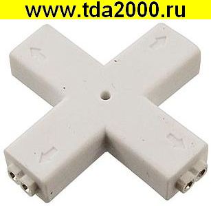 Светодиодная лента 2P-X