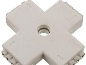 Светодиодная лента 4P-X