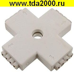 Светодиодная лента 4P-X