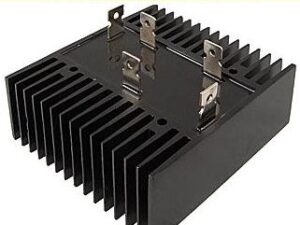 SQL200A 200A 1000V диодный мост