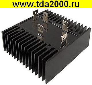 SQL200A 200A 1000V диодный мост
