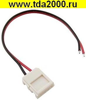 Светодиодная лента A2P-10 15cm