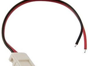 Светодиодная лента A2P-8 15cm