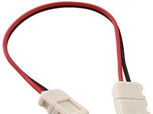 Светодиодная лента A2T-2P-8 15cm