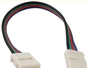 Светодиодная лента A2T-4P-10 15cm