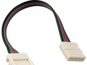 Светодиодная лента A2T-4P-12 15cm