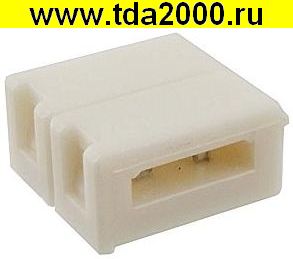 Светодиодная лента D2P-10 (IP65)