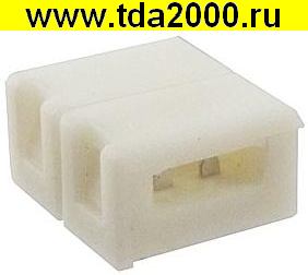 Светодиодная лента D2P-8 (IP65)