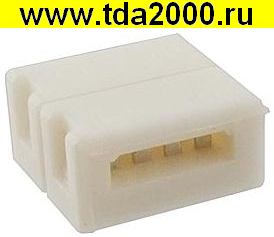 Светодиодная лента D4P-10 (IP65)