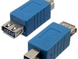 Разъём USB 3.0 AF/BM