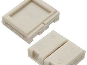 Светодиодная лента B2P-10