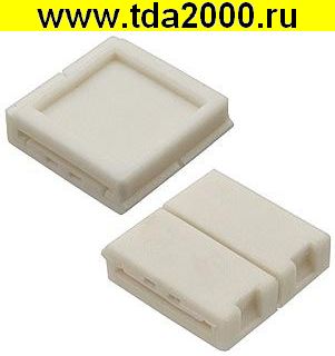 Светодиодная лента B2P-12