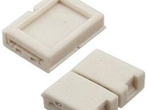 Светодиодная лента B2P-8