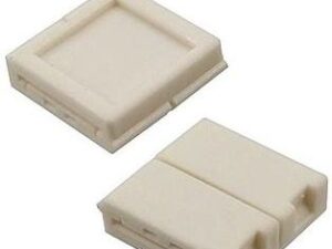 Светодиодная лента B4P-12