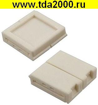 Светодиодная лента B4P-12