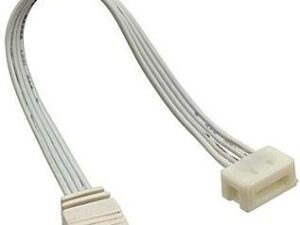 Светодиодная лента C4P-10W (IP65) 15cm