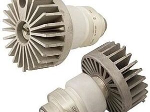 Радиолампа ГИ-39Б