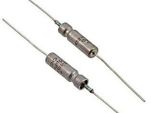 15 мкф 100в К52-11В (200хг) конденсатор электролитический