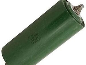 0,22 мкф 1000в К72-11 конденсатор