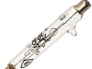 Счетчик Гейгера СИ-21БГ