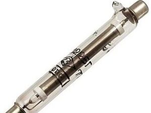 Счетчик Гейгера СИ-22БГ