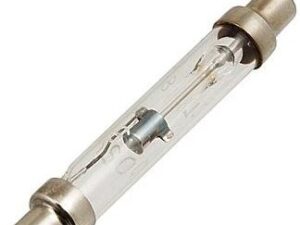 Счетчик Гейгера СИ-38Г