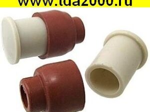 Светоарматура ФМ-5В белый