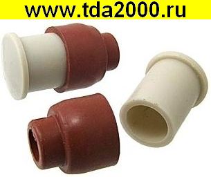 Светоарматура ФМ-5В белый