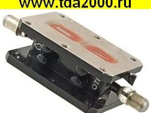 Разрядник РР-121