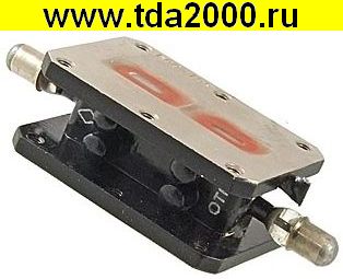 Разрядник РР-121