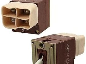 Тумблер 2В-200