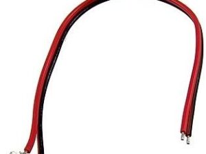 Светодиодная лента C2P-8 15cm