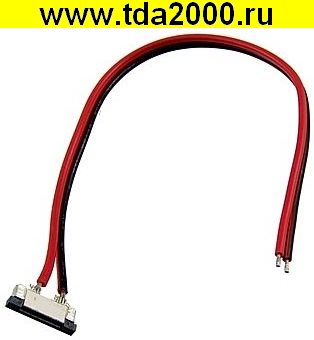 Светодиодная лента C2P-8 15cm