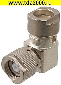 Разъём СР75-289ФВ