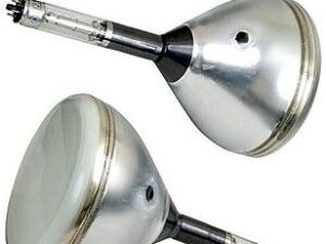 Кинескоп 23ЛК41