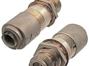 Разъём СР50-469ФВ