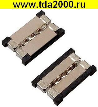 Светодиодная лента B2P-10-F