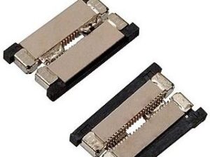 Светодиодная лента B2P-12-F