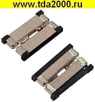 Светодиодная лента B2P-12-F