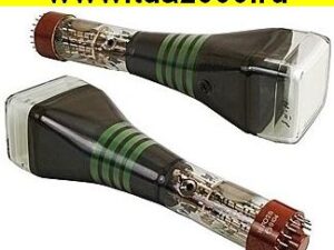 Кинескоп 16ЛО2В