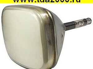 Кинескоп 35ЛК4Б