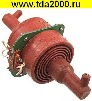 42481.jpg Вакуумный выключатель ВВ-5 — изображение 1