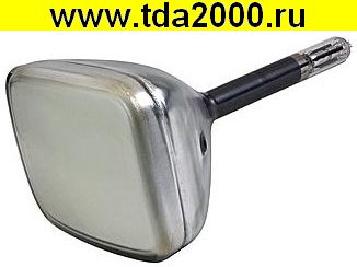 Кинескоп 25ЛМ2В