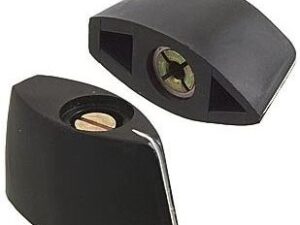 Ручка приборная РУЧКА(КЛЮВИК) 4.252-140