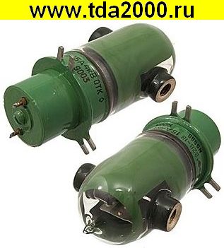 42513.jpg Вакуумный выключатель В2В-1В — изображение 1