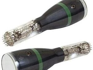 Кинескоп 10ЛО2И