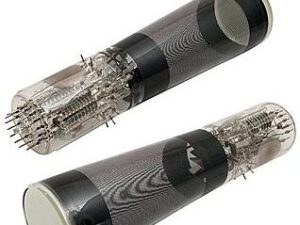 Кинескоп 9ЛО1И